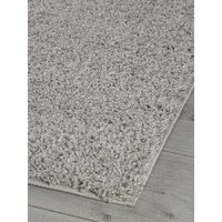 Merinos Makao S600-STAN-LIGHT-GRAY (2х3) Image #2