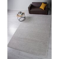 Merinos Makao S600-STAN-LIGHT-GRAY (2х3) Image #6