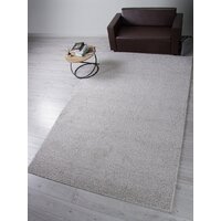 Merinos Makao S600-STAN-LIGHT-GRAY (2х3) Image #7