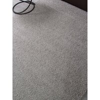 Merinos Makao S600-STAN-LIGHT-GRAY (2х3) Image #3