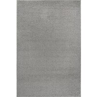 Merinos Makao S600-STAN-LIGHT-GRAY (2х3)