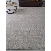 Merinos Makao S600-STAN-LIGHT-GRAY (2х3) Image #4