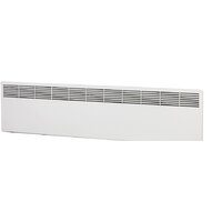 Ensto FinnHeat EPHBE20PR
