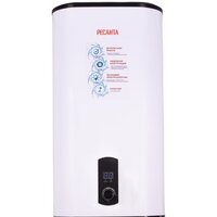 Ресанта ВН-80В