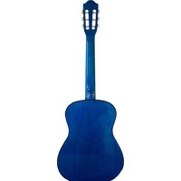 Fabio FB3610 BLS Image #2