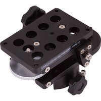 Sky-Watcher Площадка крепежная Sky-Watcher 69326 Image #3