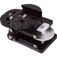 Sky-Watcher Площадка крепежная Sky-Watcher 69326 Image #8