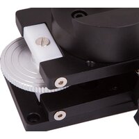 Sky-Watcher Площадка крепежная Sky-Watcher 69326 Image #7