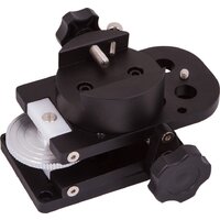 Sky-Watcher Площадка крепежная Sky-Watcher 69326