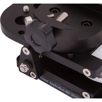 Sky-Watcher Площадка крепежная Sky-Watcher 69326 Image #5