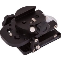 Sky-Watcher Площадка крепежная Sky-Watcher 69326 Image #4