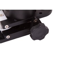 Sky-Watcher Площадка крепежная Sky-Watcher 69326 Image #6