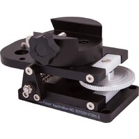 Sky-Watcher Площадка крепежная Sky-Watcher 69326 Image #2