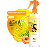 Grass Spring 125116 400 мл