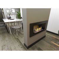 ZeFire Etude 900 (Estetic Flame) Image #2