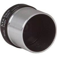 Sky-Watcher Kellner 6,3 мм, 1.25" 68777 Image #3