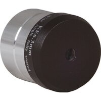 Sky-Watcher Kellner 6,3 мм, 1.25" 68777 Image #2