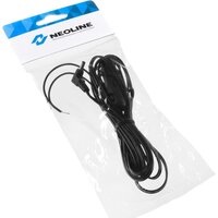 Neoline Fuse Cord Image #4