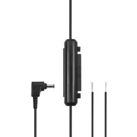 Neoline Fuse Cord