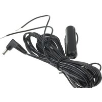 Neoline Fuse Cord Image #2