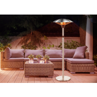 Ballu BIH-LT-3.0 Image #6