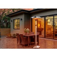 Ballu BIH-LT-3.0 Image #7