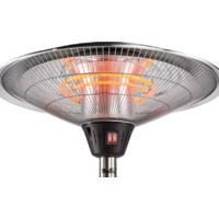 Ballu BIH-LT-3.0 Image #2