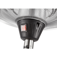 Ballu BIH-LT-3.0 Image #5