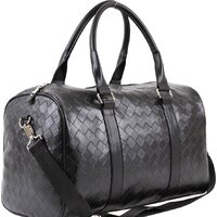 Медведково 23с0794-к14 (черный)