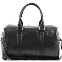 Медведково 23с0794-к14 (черный) Image #2