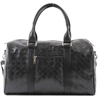 Медведково 23с0794-к14 (черный) Image #3