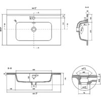 Lauter Alton 82 (керамический) Image #4
