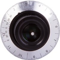 Sky-Watcher для монтировок HEQ5/EQ3 68573 Image #4