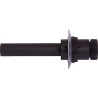 Sky-Watcher для монтировок HEQ5/EQ3 68573 Image #3