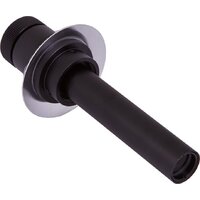 Sky-Watcher для монтировок HEQ5/EQ3 68573 Image #2