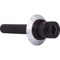 Sky-Watcher для монтировок HEQ5/EQ3 68573