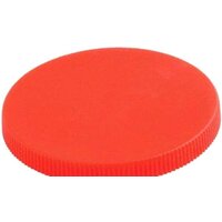 Kangaro 10 шт (красный)