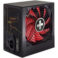 Xilence Performance A+ III XP450R11 Image #2