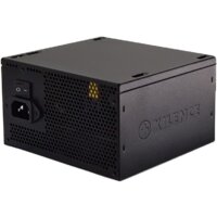 Xilence Performance A+ III XP450R11 Image #4