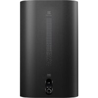 Electrolux EWH 80 Gladius Inverter Grafit Image #1