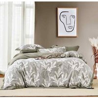 Реноме 2сп Темно-синяя коллекция St-2446 (сатин)