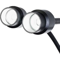 Magus LED DGL2 83523 Image #4