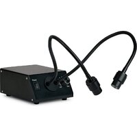 Magus LED DGL2 83523 Image #2