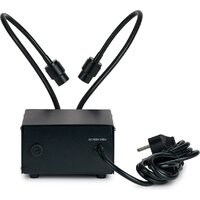 Magus LED DGL2 83523 Image #3