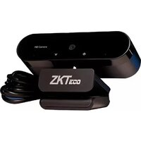 ZKTeco UV100