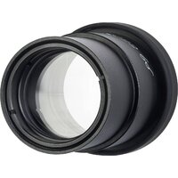 Levenhuk MED 10x/22 82835 Image #2