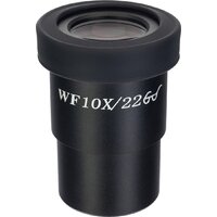 Levenhuk MED 10x/22 82835