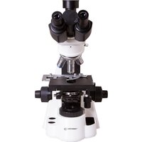 Bresser BioScience Trino 62563 Image #4