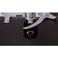 Bresser BioScience Trino 62563 Image #9