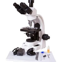 Bresser BioScience Trino 62563